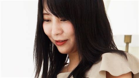 Free Japanese Mom Porn Videos .